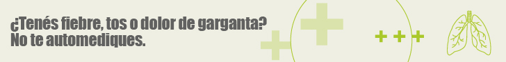spot_img
