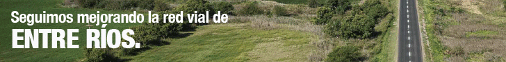 spot_img
