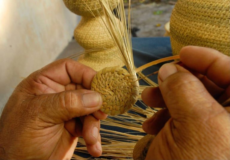 Abren una nueva convocatoria para el Registro Provincial de Artesanas y Artesanos de Entre Ríos