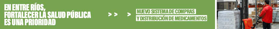 spot_img