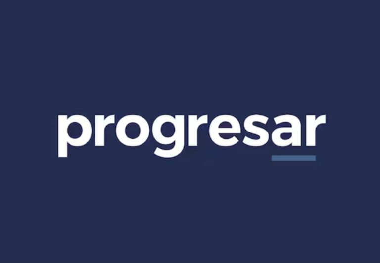 Abrió la inscripción a las Becas Progresar