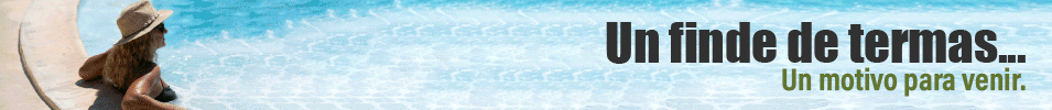 spot_img