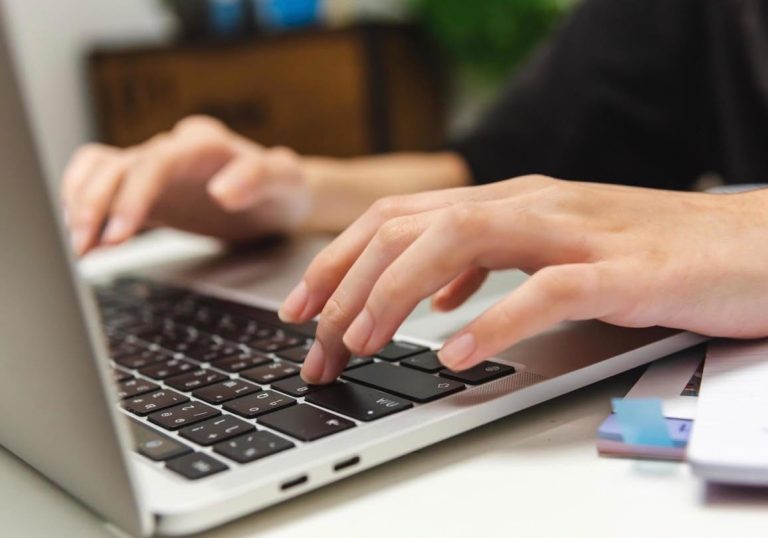 El CGE capacita a docentes de educación especial sobre neurociencias e Inteligencia Artificial